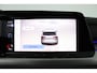 Volkswagen Golf Variant 1.5 eTSI Life Business | Trekhaak | Harman/Kardon | Automaat | Camera |