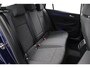 Volkswagen Golf Variant 1.5 eTSI Life Business | Trekhaak | Harman/Kardon | Automaat | Camera |