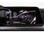 Volkswagen Golf Variant 1.5 eTSI Life Business | Trekhaak | Harman/Kardon | Automaat | Camera |
