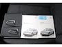 Volkswagen Golf Variant 1.5 eTSI Life Business | Trekhaak | Harman/Kardon | Automaat | Camera |