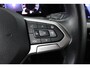 Volkswagen Golf Variant 1.5 eTSI Life Business | Trekhaak | Harman/Kardon | Automaat | Camera |