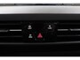 Volkswagen Golf Variant 1.5 eTSI Life Business | Trekhaak | Harman/Kardon | Automaat | Camera |