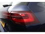 Volkswagen Golf Variant 1.5 eTSI Life Business | Trekhaak | Harman/Kardon | Automaat | Camera |