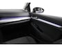 Volkswagen Golf Variant 1.5 eTSI Life Business | Trekhaak | Harman/Kardon | Automaat | Camera |