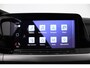 Volkswagen Golf Variant 1.5 eTSI Life Business | Trekhaak | Harman/Kardon | Automaat | Camera |