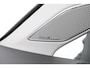 Volkswagen Golf Variant 1.5 eTSI Life Business | Trekhaak | Harman/Kardon | Automaat | Camera |