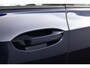 Volkswagen Golf Variant 1.5 eTSI Life Business | Trekhaak | Harman/Kardon | Automaat | Camera |