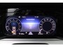 Volkswagen Golf Variant 1.5 eTSI Life Business | Trekhaak | Harman/Kardon | Automaat | Camera |