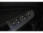 Volkswagen Golf Variant 1.5 eTSI Life Business | Trekhaak | Harman/Kardon | Automaat | Camera |