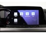 Volkswagen Golf Variant 1.5 eTSI Life Business | Trekhaak | Harman/Kardon | Automaat | Camera |