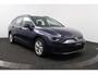 Volkswagen Golf Variant 1.5 eTSI Life Business | Trekhaak | Harman/Kardon | Automaat | Camera |