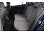 Volkswagen Golf Variant 1.5 eTSI Life Business | Trekhaak | Harman/Kardon | Automaat | Camera |