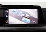 Volkswagen Golf Variant 1.5 eTSI Life Business | Trekhaak | Harman/Kardon | Automaat | Camera |