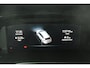 Skoda Octavia Combi 1.5 e-TSI 150pk DSG Business Edition Plus | Leder | Automaat | Stoelverwarming | Elektrische achterklep |