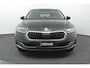 Skoda Octavia Combi 1.5 e-TSI 150pk DSG Business Edition Plus | Leder | Automaat | Stoelverwarming | Elektrische achterklep |
