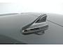 Skoda Octavia Combi 1.5 e-TSI 150pk DSG Business Edition Plus | Leder | Automaat | Stoelverwarming | Elektrische achterklep |