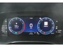 Skoda Octavia Combi 1.5 e-TSI 150pk DSG Business Edition Plus | Leder | Automaat | Stoelverwarming | Elektrische achterklep |