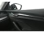 Skoda Octavia Combi 1.5 e-TSI 150pk DSG Business Edition Plus | Leder | Automaat | Stoelverwarming | Elektrische achterklep |