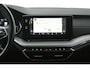 Skoda Octavia Combi 1.5 e-TSI 150pk DSG Business Edition Plus | Leder | Automaat | Stoelverwarming | Elektrische achterklep |