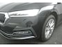 Skoda Octavia Combi 1.5 e-TSI 150pk DSG Business Edition Plus | Leder | Automaat | Stoelverwarming | Elektrische achterklep |