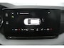 Skoda Octavia Combi 1.5 e-TSI 150pk DSG Business Edition Plus | Leder | Automaat | Stoelverwarming | Elektrische achterklep |