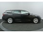 Skoda Octavia Combi 1.5 e-TSI 150pk DSG Business Edition Plus | Leder | Automaat | Stoelverwarming | Elektrische achterklep |