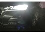 Skoda Octavia Combi 1.5 e-TSI 150pk DSG Business Edition Plus | Leder | Automaat | Stoelverwarming | Elektrische achterklep |