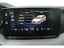 Skoda Octavia Combi 1.5 e-TSI 150pk DSG Business Edition Plus | Leder | Automaat | Stoelverwarming | Elektrische achterklep |