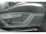 Skoda Octavia Combi 1.5 e-TSI 150pk DSG Business Edition Plus | Leder | Automaat | Stoelverwarming | Elektrische achterklep |