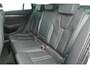 Skoda Octavia Combi 1.5 e-TSI 150pk DSG Business Edition Plus | Leder | Automaat | Stoelverwarming | Elektrische achterklep |