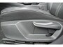 Skoda Octavia Combi 1.5 e-TSI 150pk DSG Business Edition Plus | Leder | Automaat | Stoelverwarming | Elektrische achterklep |
