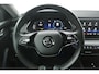 Skoda Octavia Combi 1.5 e-TSI 150pk DSG Business Edition Plus | Leder | Automaat | Stoelverwarming | Elektrische achterklep |