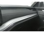 Skoda Octavia Combi 1.5 e-TSI 150pk DSG Business Edition Plus | Leder | Automaat | Stoelverwarming | Elektrische achterklep |