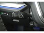 Skoda Octavia Combi 1.5 e-TSI 150pk DSG Business Edition Plus | Leder | Automaat | Stoelverwarming | Elektrische achterklep |