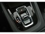 Skoda Octavia Combi 1.5 e-TSI 150pk DSG Business Edition Plus | Leder | Automaat | Stoelverwarming | Elektrische achterklep |