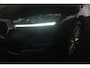 Skoda Octavia Combi 1.5 e-TSI 150pk DSG Business Edition Plus | Leder | Automaat | Stoelverwarming | Elektrische achterklep |