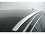 Skoda Octavia Combi 1.5 e-TSI 150pk DSG Business Edition Plus | Leder | Automaat | Stoelverwarming | Elektrische achterklep |