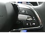 Skoda Octavia Combi 1.5 e-TSI 150pk DSG Business Edition Plus | Leder | Automaat | Stoelverwarming | Elektrische achterklep |