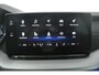 Skoda Octavia Combi 1.5 e-TSI 150pk DSG Business Edition Plus | Leder | Automaat | Stoelverwarming | Elektrische achterklep |