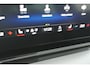 Skoda Octavia Combi 1.5 e-TSI 150pk DSG Business Edition Plus | Leder | Automaat | Stoelverwarming | Elektrische achterklep |