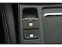 Skoda Octavia Combi 1.5 e-TSI 150pk DSG Business Edition Plus | Leder | Automaat | Stoelverwarming | Elektrische achterklep |