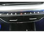 Skoda Octavia Combi 1.5 e-TSI 150pk DSG Business Edition Plus | Leder | Automaat | Stoelverwarming | Elektrische achterklep |