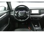Skoda Octavia Combi 1.5 e-TSI 150pk DSG Business Edition Plus | Leder | Automaat | Stoelverwarming | Elektrische achterklep |