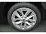Skoda Octavia Combi 1.5 e-TSI 150pk DSG Business Edition Plus | Leder | Automaat | Stoelverwarming | Elektrische achterklep |