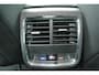 Skoda Octavia Combi 1.5 e-TSI 150pk DSG Business Edition Plus | Leder | Automaat | Stoelverwarming | Elektrische achterklep |