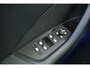 Skoda Octavia Combi 1.5 e-TSI 150pk DSG Business Edition Plus | Leder | Automaat | Stoelverwarming | Elektrische achterklep |
