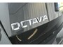 Skoda Octavia Combi 1.5 e-TSI 150pk DSG Business Edition Plus | Leder | Automaat | Stoelverwarming | Elektrische achterklep |