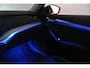 Skoda Octavia Combi 1.5 e-TSI 150pk DSG Business Edition Plus | Leder | Automaat | Stoelverwarming | Elektrische achterklep |