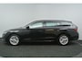 Skoda Octavia Combi 1.5 e-TSI 150pk DSG Business Edition Plus | Leder | Automaat | Stoelverwarming | Elektrische achterklep |