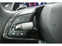 Skoda Octavia Combi 1.5 e-TSI 150pk DSG Business Edition Plus | Leder | Automaat | Stoelverwarming | Elektrische achterklep |